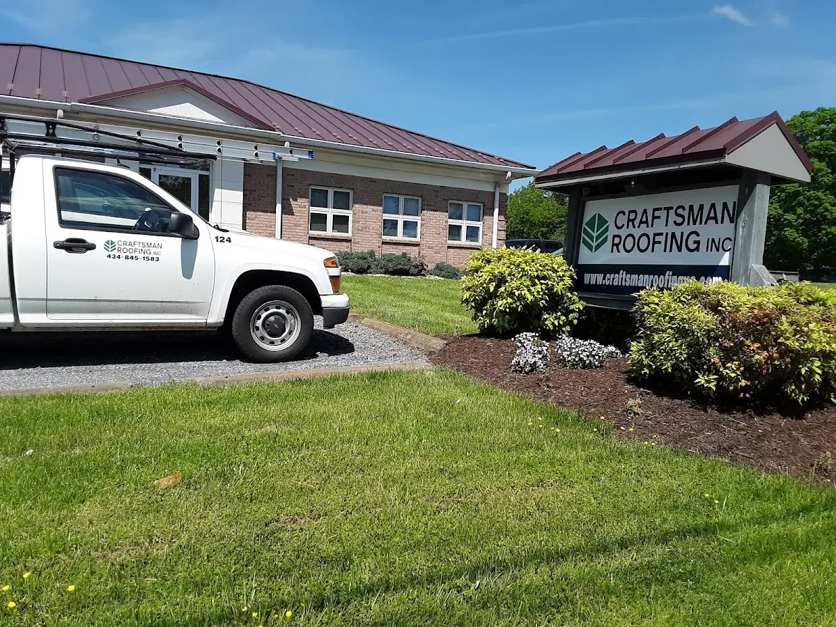 Quality Wind Damage Roof Repair by experienced craftsmen in South Kingstown